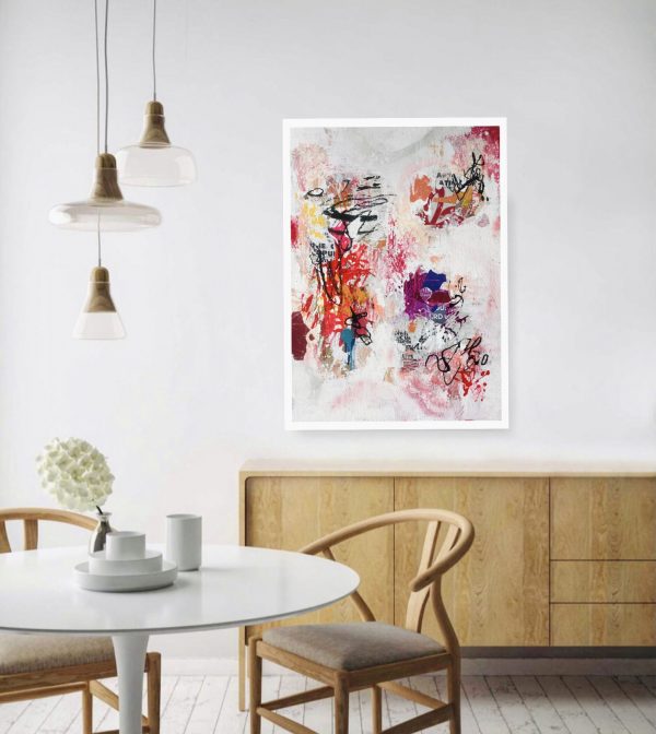 1d29fdf1 14d8 4320 A4fc 9c26426fcad1