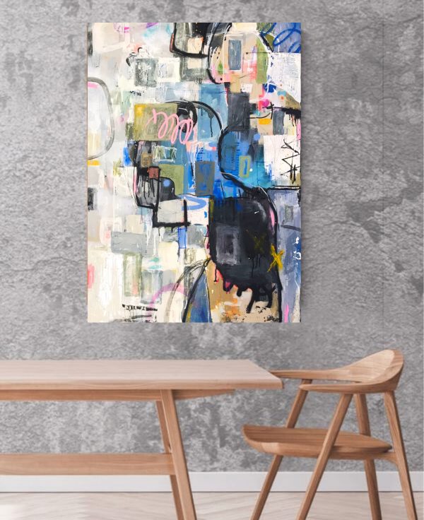 1d3da2b3 C9f4 4672 B95d 2d50398f0206