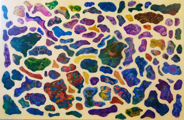 1faa11b5 C036 4b79 8416 00190b3f6090