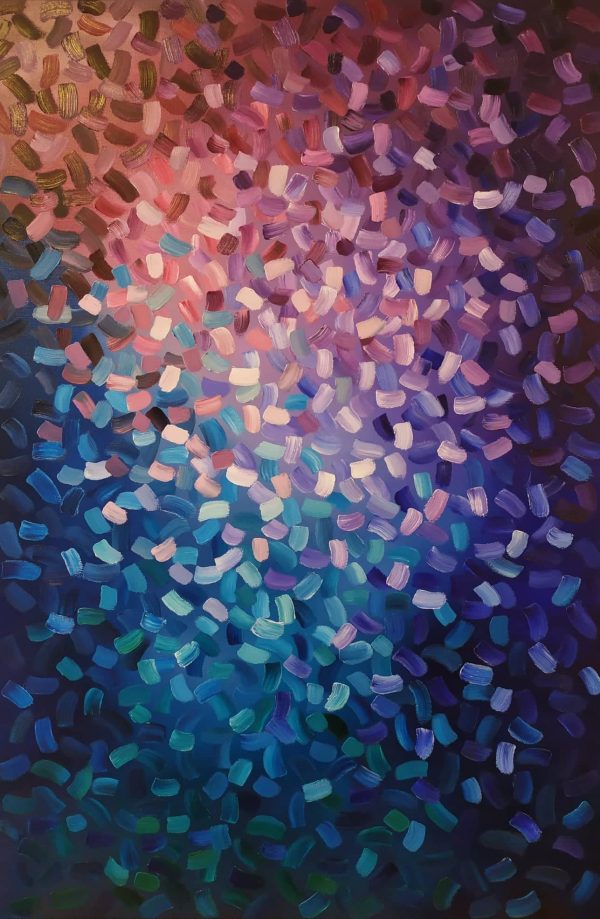 206356506 1326757971076394 9187134511862757566 N