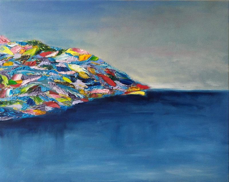 From the Texture Series 4