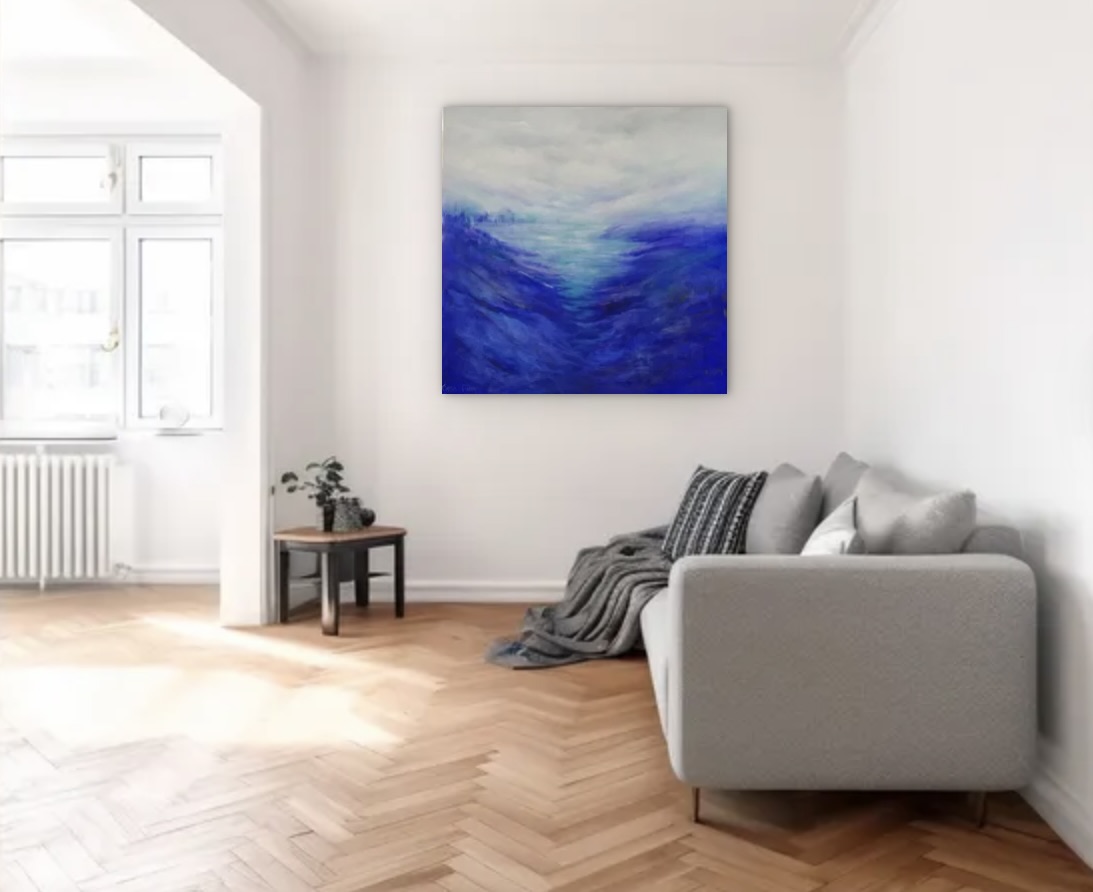 Screenshot 2024 02 24 At 10.17.24 am 2