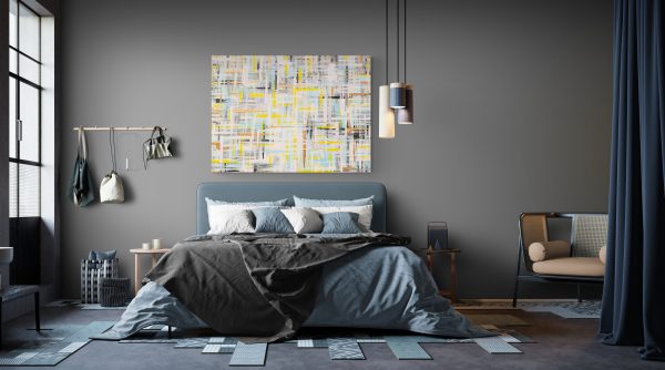 27043fa9 7b11 4268 9987 49589366a838