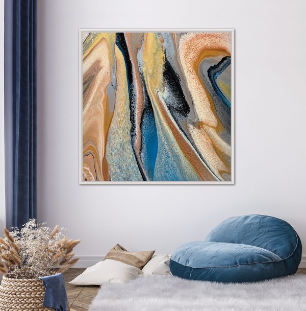 297fae88 B62c 47c3 Be13 Ad10da014d86