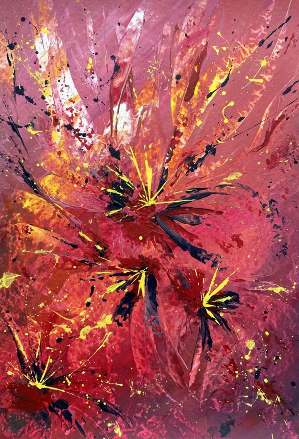 2add3c10 5e85 49a0 8652 9cfa958c7de0