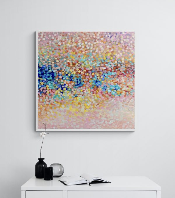 2de870f0 00db 4ef4 A1ed 0d85e60d695d