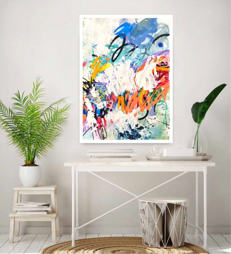 Jumping Jack Flea (ALA exclusive)