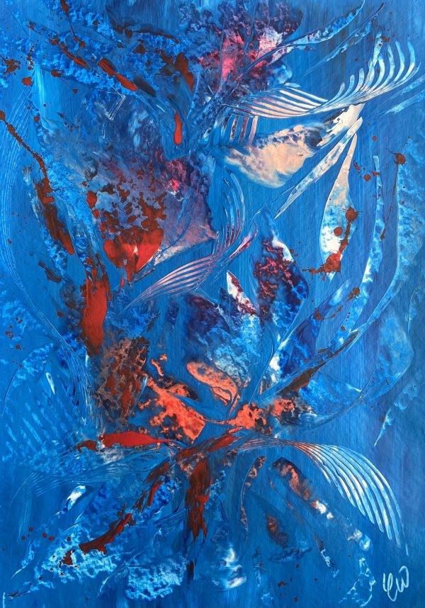 2ee38aab A7b0 4c36 92b3 4f1af73b4647