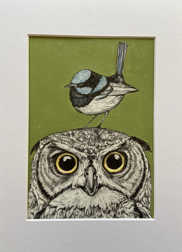 2f04fb8d 1a26 472f Ade2 0b9a09fbc58a