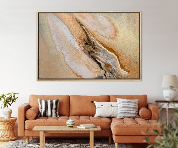 300fd213 Cf03 447e 9781 1e82bfe4c44c