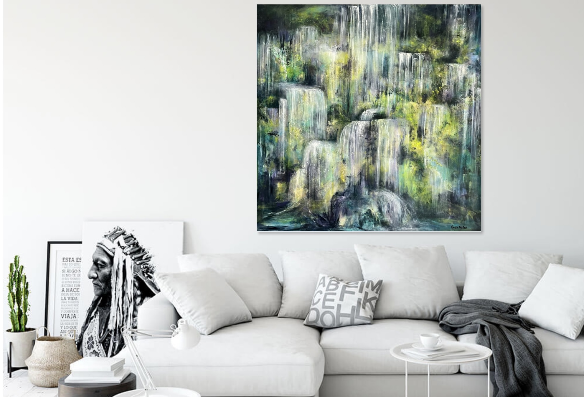 Screenshot 2023 08 31 At 1.05.50 Pm