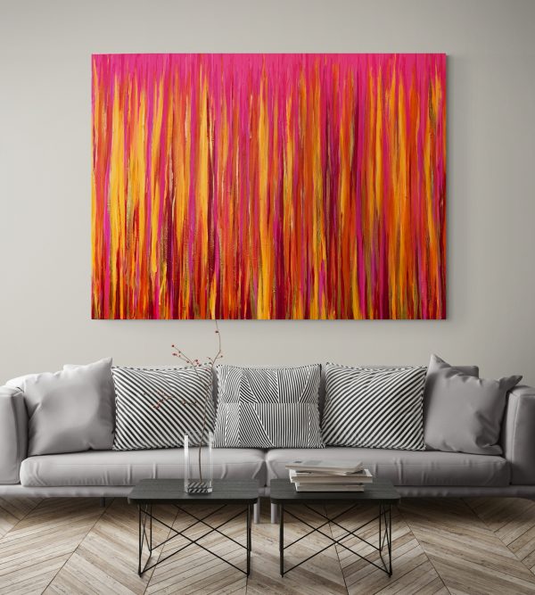 33ffcde4 5a06 419a 8c23 Da170d12d875