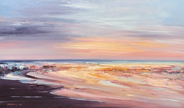 340 A Brand Nd No 46 152x92cm