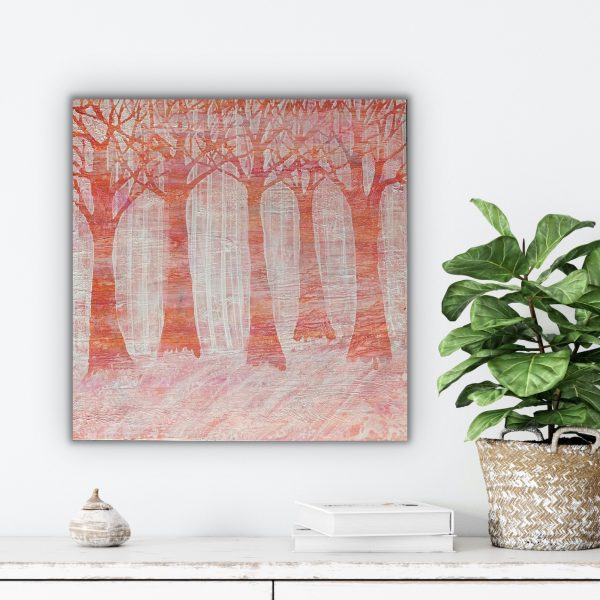 352c5045 64c3 43a4 B183 2b6b168ff45b