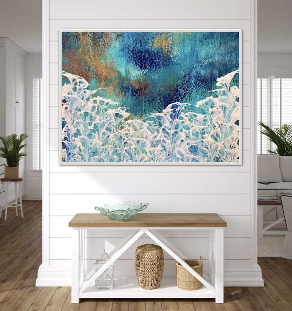 39d517b0 17ff 4cd5 871c B53ccebf95f4