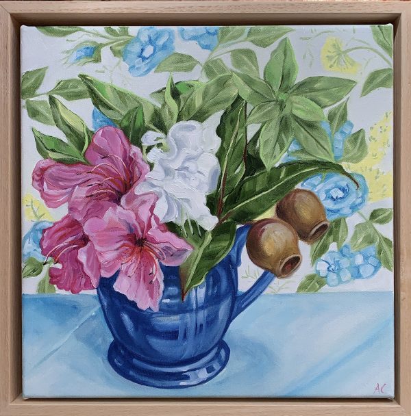 3c310336 C4ab 4fed 8f70 63e8f350afd0 1 201 A