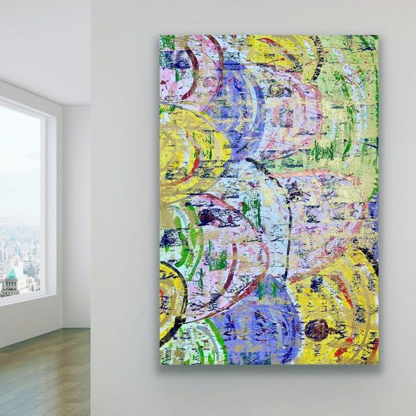 404741e2 45b6 441e 8217 1c2d020466e0