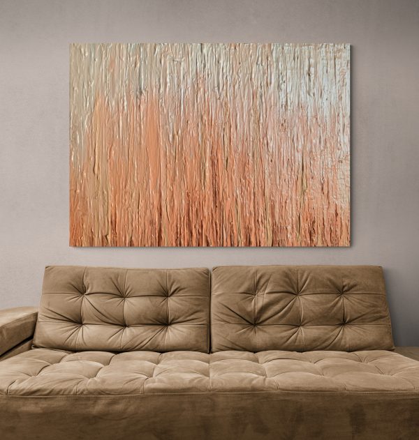 408e9d02 D9f9 44da B8b9 30de26aac68b