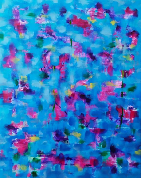 48aaf369 429b 4207 9bba 2891b8893e48