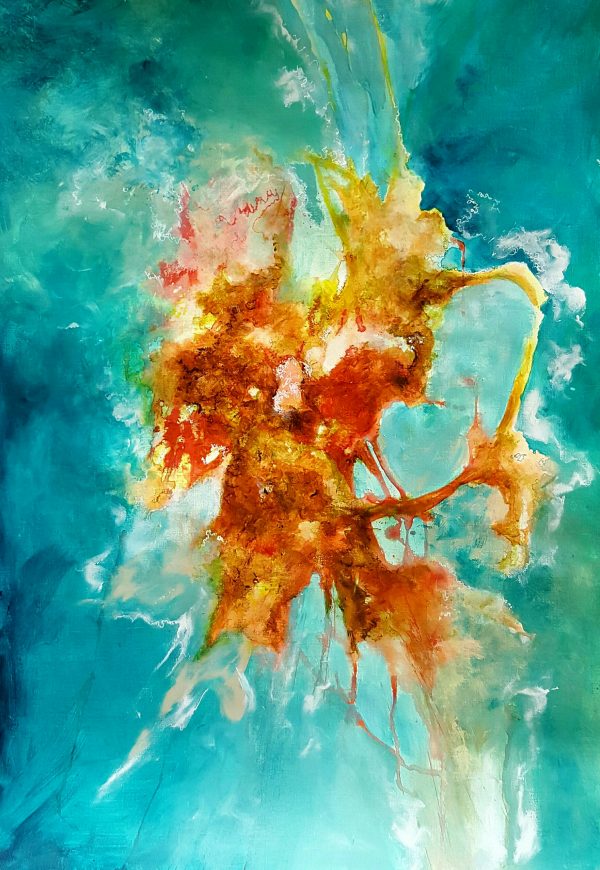 529ad9fd 8774 42dc Bd84 314303c601fd