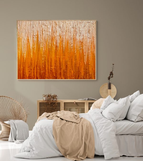 5db34cee E9c0 4220 A2d9 C6abb119e8fa