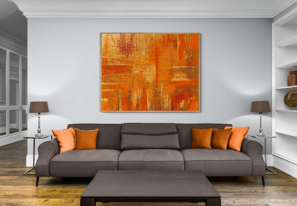 632c1ecd 8cc5 4e32 A6b8 688d33afa8ab