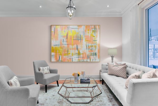 70e1b2d4 08f1 4b2e 922d 5b61aee43ac7