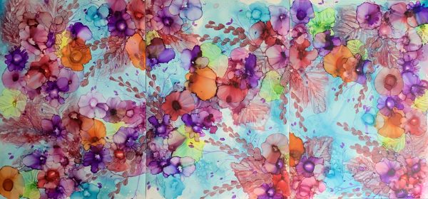 71be16df 6013 493e Aeb0 93f6e5566708