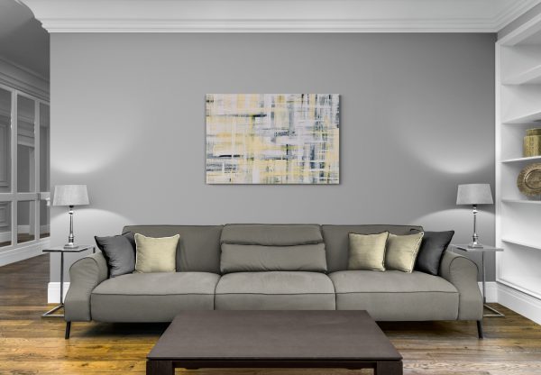 786ce0a4 9c25 43b6 A267 Cd887074f870