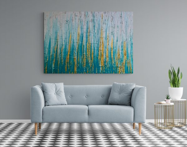 8048d957 A26c 473c 8291 2b73838a9b0a