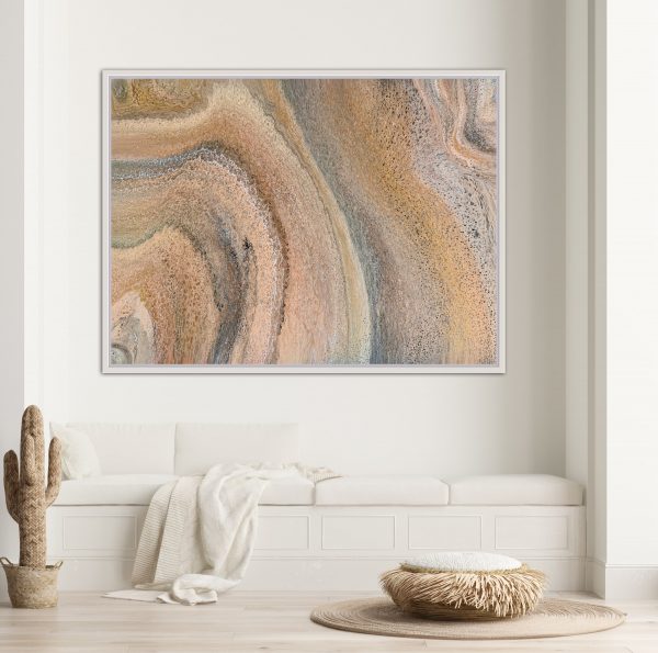 844b14d7 F62c 4fa1 9d2f 5ca9d47c0f17