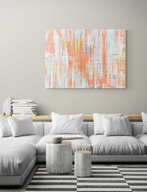 85ad13ce Fa1f 4633 9456 2aa34a1f07f6