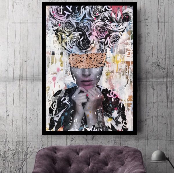 877af141 8562 4fc8 Ae7e 22aa8ce5c546