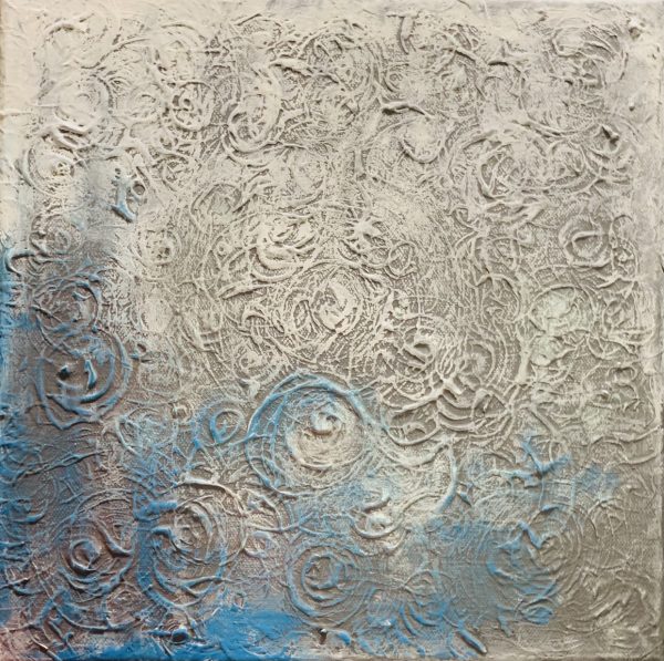 8f251266 593a 47b5 Ac27 F36a76f9f7f9