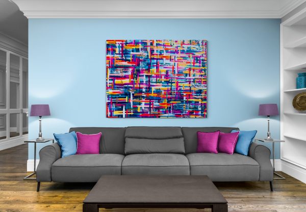 94d8d8bb 8886 4667 84ae 3d0974ae881e