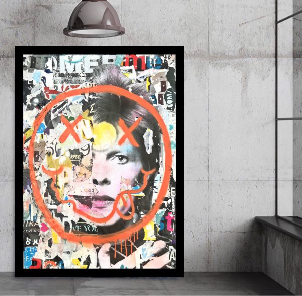 967a8b02 6fd4 46a5 A19e 1eea44839408