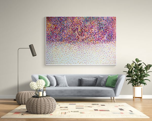 96fe71fd 7d9f 410a Ab54 C6130d9ed1e0