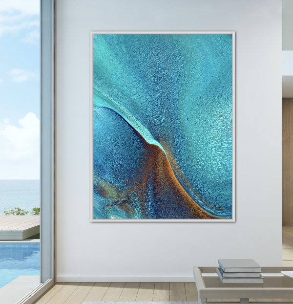 9c2f8dc6 36d7 41da 8e31 34b10f15997f