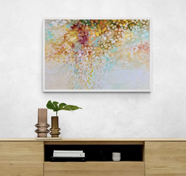 9d33e445 D44a 4d8e B4e8 Dbce48d12886