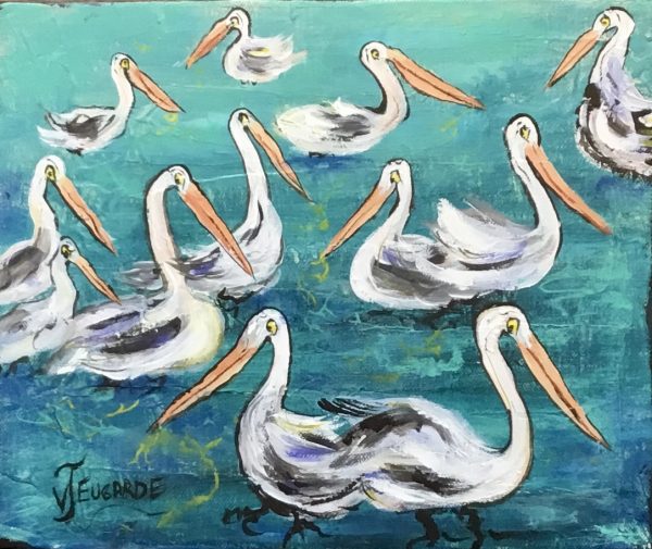 A38ba8ea 4256 44c7 B3da A155826bef42