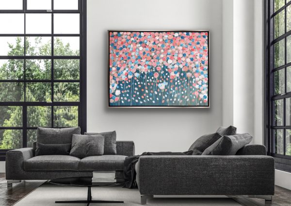 A9c50124 Aa81 4f62 9d14 986aca9b40ea