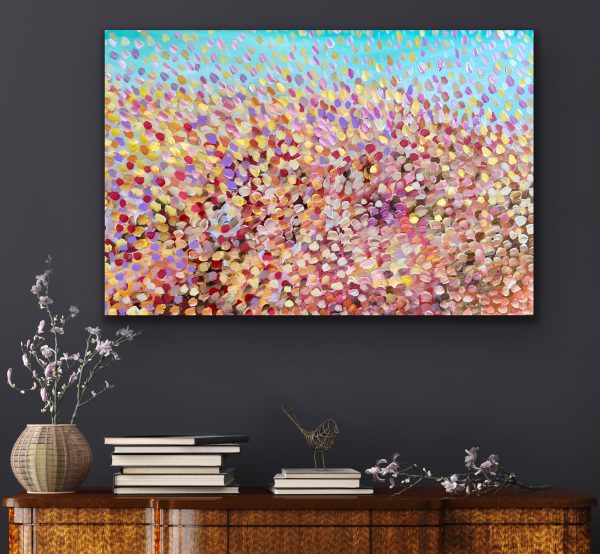 Aba716a4 8c97 43f4 9ff8 51bc24df5705