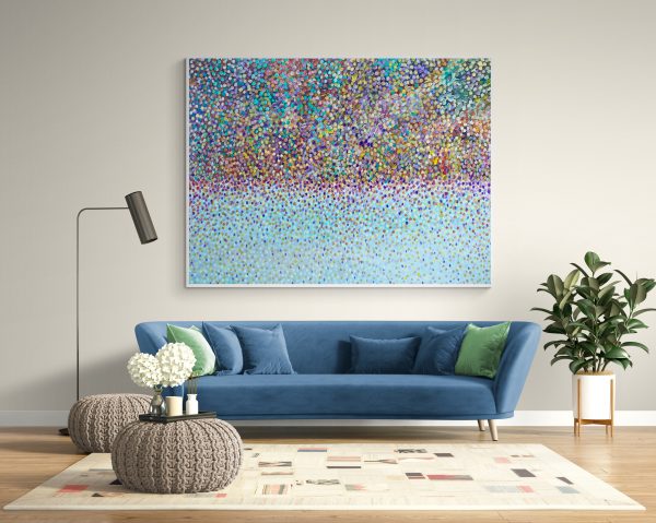 Ad7c372f Ad17 416c A4cb 793cc4921c1e