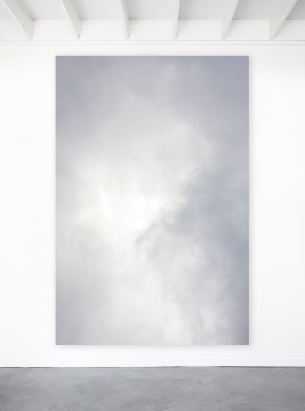 Bluesphere Photography Digital Exhibition (c) Bluesphere.photogr