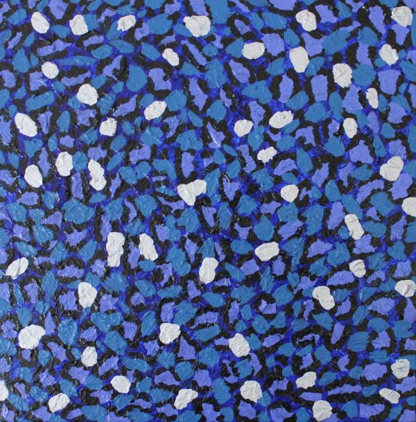 Abstract Art For Sale Australian Artist Kim Magee