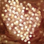 Aqueous Field Coral Bloom Xvii E