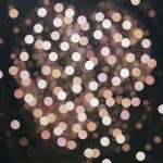 Aqueous Field Coral Bloom Xviii E