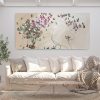 Artrooms20210801090822