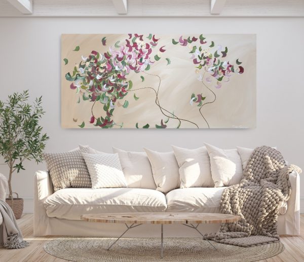 Artrooms20210801090822