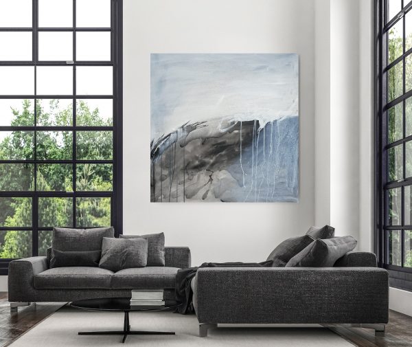 Artrooms20210801095345